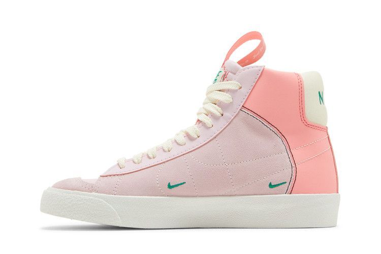 blazer-mid-77-se-gs-dance-pink-foam-dq0369-600_02