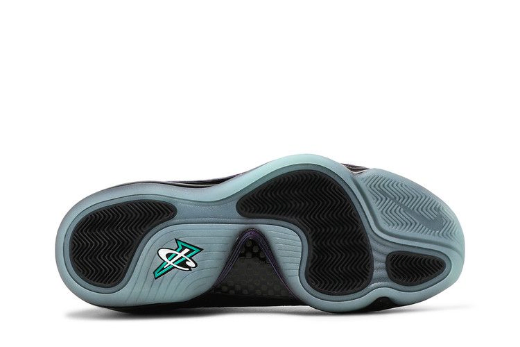air-penny-5-invisibility-cloak-2020-537331-002-20_03