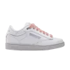 wmns-club-c-bulc-white-dusk-purple-100201433-100x100