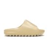 adidas-Yeezy-Slide-Desert-Sand-Kids-100x100