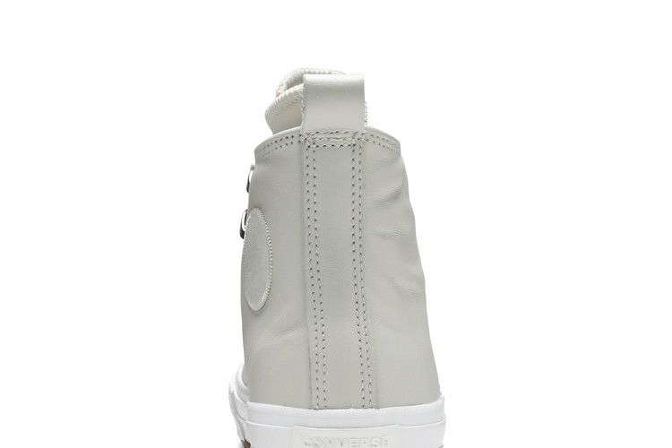 wmns-chuck-taylor-all-star-waterproof-boot-pale-putty-557944c_06
