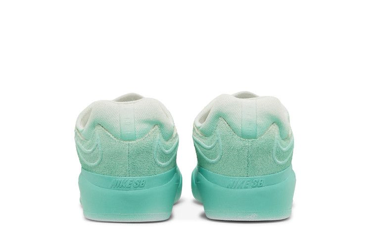 Кроссовки Nike Ishod Wair Premium SB 'Mint Green'