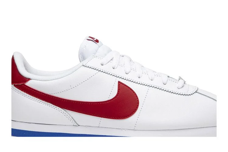 Krossovki-Nike-Classic-Cortez-Leather-Forrest-Gump-1