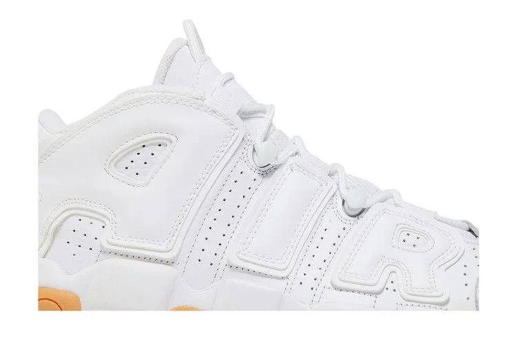 Krossovki-Nike-Air-More-Uptempo-GS-White-Gum-1