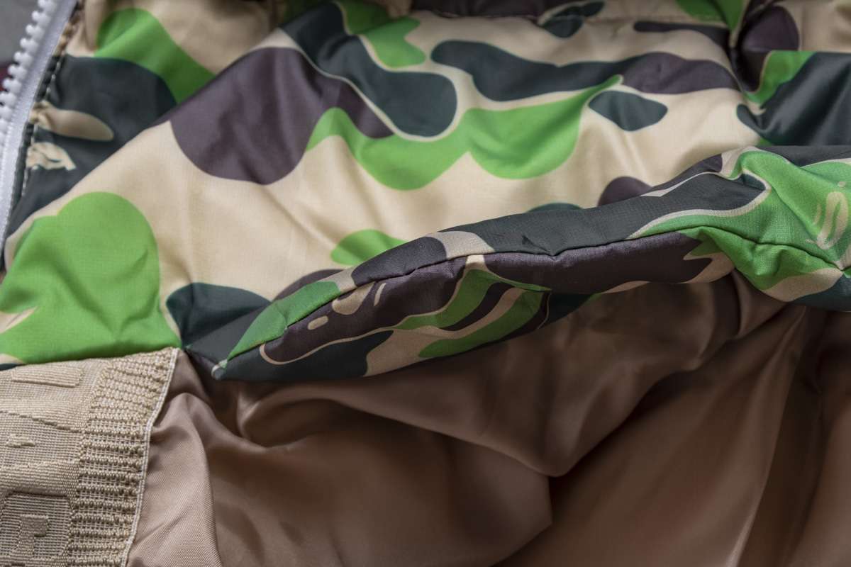 BAPE-X-adidas-ABC-Camo-Firebird-Shark-Puffer-Jacket-Green-9