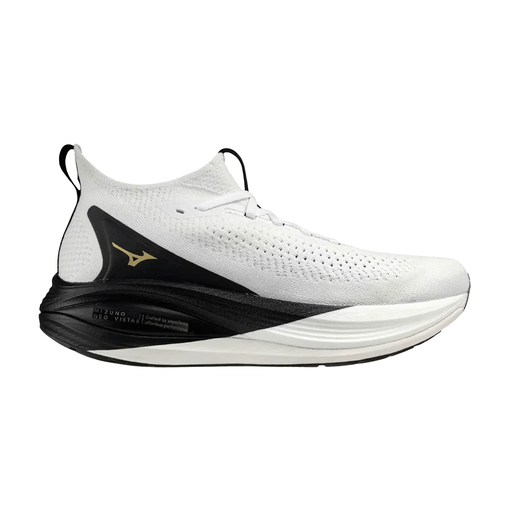 Krossovki-Mizuno-Neo-Vista-2-White-Black