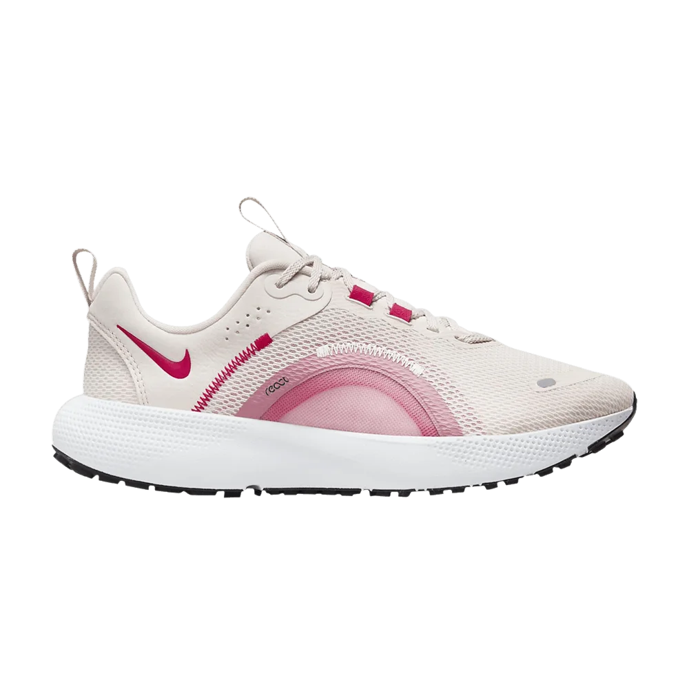 Krossovki-Nike-Wmns-React-Escape-Run-2-Light-Orewood-Brown-Desert-Berry