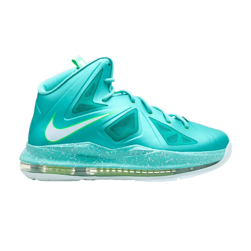 Krossovki-Nike-LeBron-10-GS-Easter