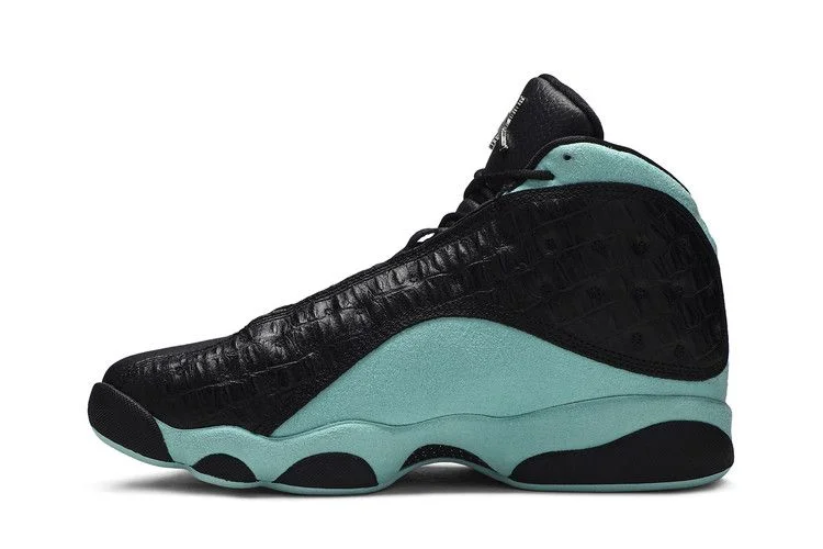 Krossovki-Air-Jordan-13-Retro-Island-Green-2