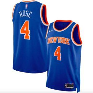2022-23-New-York-Knicks-4-Derrick-Rose-Swingman-Icon-Blue-Jersey-1-300x300