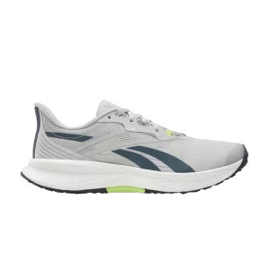 floatride-energy-5-steely-fog-laser-lime-100033386-300x300