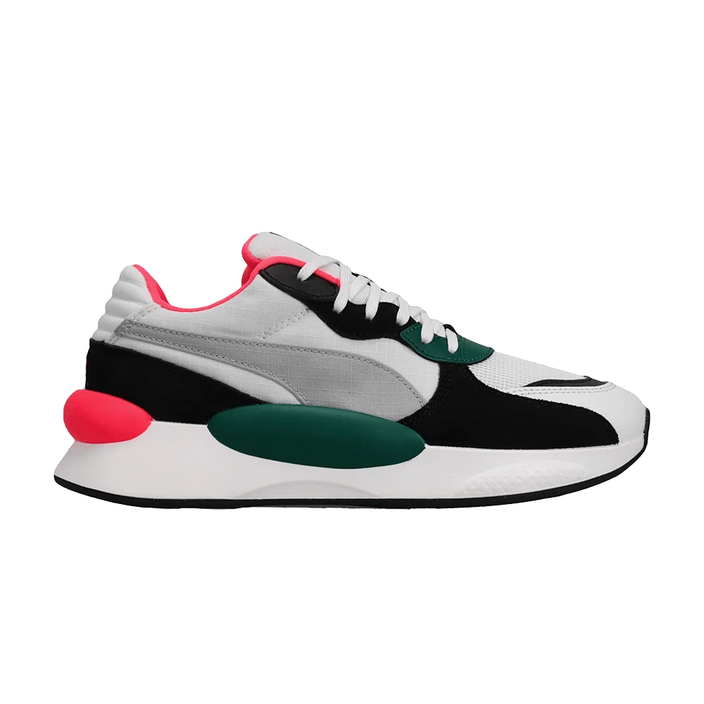 Krossovki-Puma-RS-9.8-Space-Teal-Green