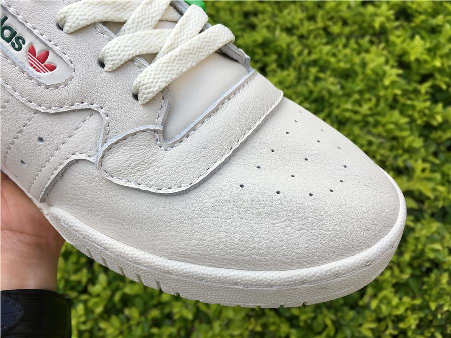Yeezy-Powerphase-Calabasas-Core-White-7