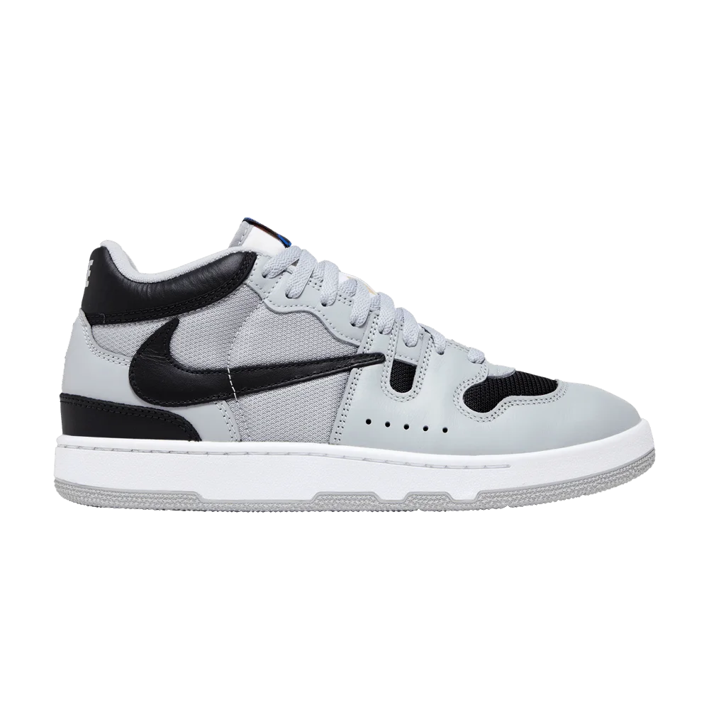 Krossovki-Travis-Scott-x-Nike-Mac-Attack-SP-Cactus-Mac