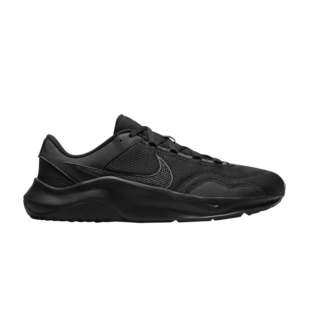 Krossovki-Nike-Legend-Essential-3-Next-Nature-Black-Anthracite