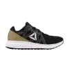 wmns-forever-floatride-energy-black-ef7547-100x100