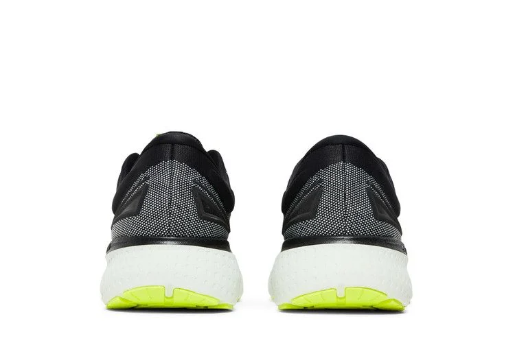 Krossovki-Brooks-Glycerin-19-Black-Multi-Color-5