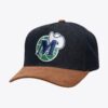 Mitchell-Ness-Denim-Brown-Dallas-Mavericks-Corduroy-Hardwood-Classics-D-Stressed-Pro-Snapback-Hat-100x100