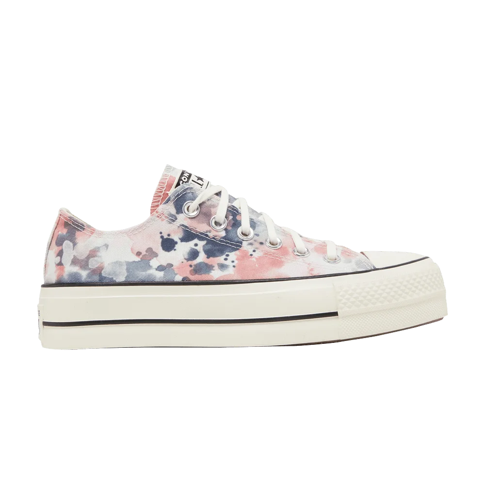 Krossovki-Converse-Wmns-Chuck-Taylor-All-Star-Platform-Low-Washed-Florals