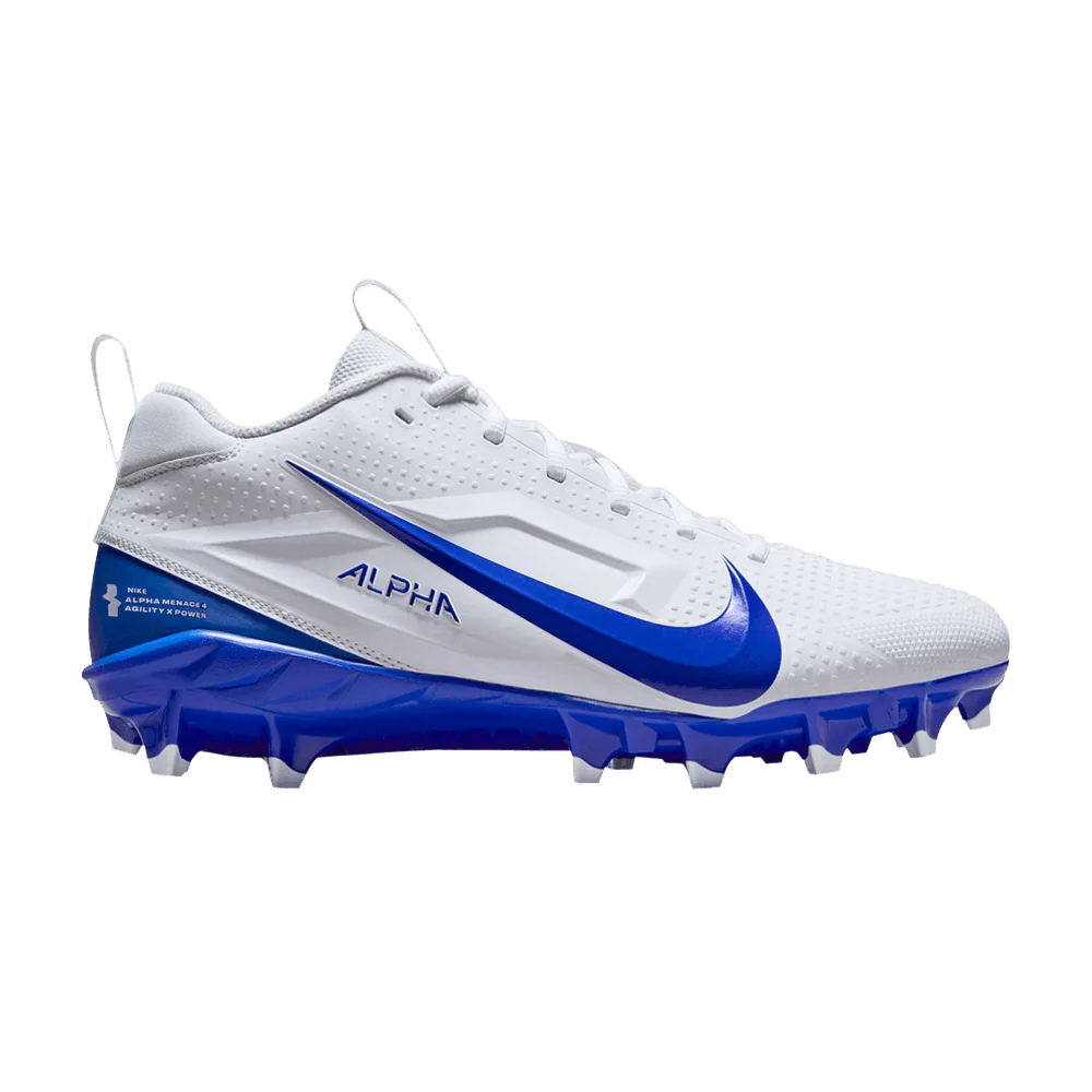 Krossovki-Nike-Alpha-Menace-4-Varsity-Hyper-Royal