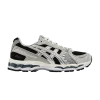 kith-x-gel-kayano-12-1-peat-cream-1203a846-020-100x100