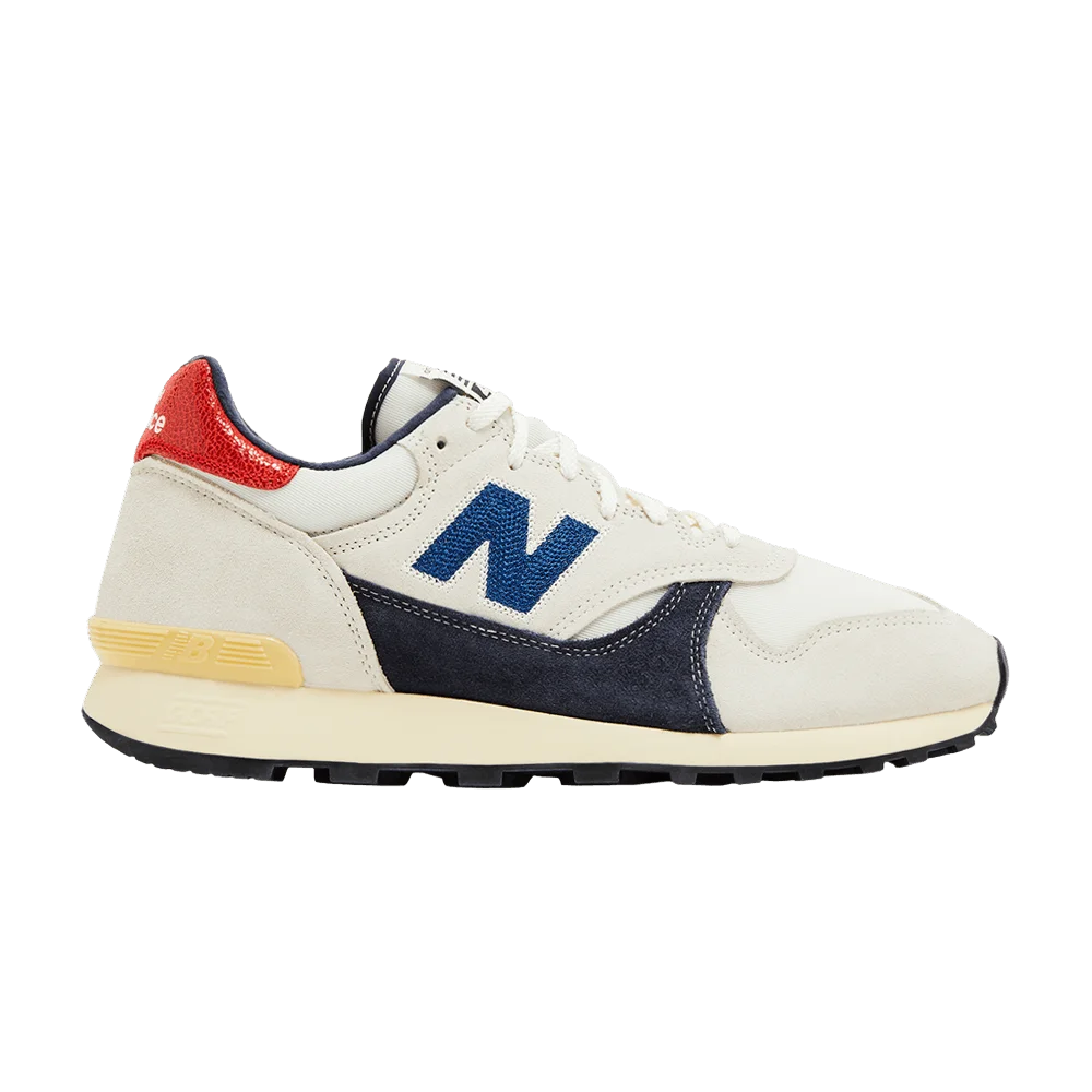 Krossovki-Aime-Leon-Dore-x-New-Balance-475-White-Blue-Red
