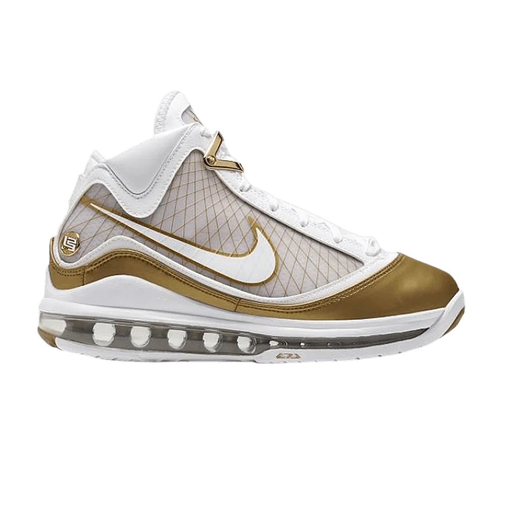 Krossovki-Nike-Air-Max-LeBron-7-QS-GS-China-Moon-2020