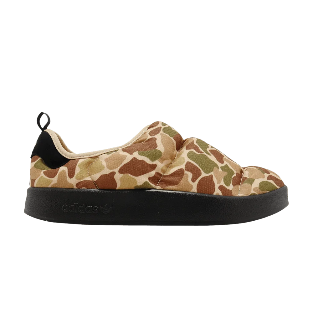 Krossovki-adidas-Puffylette-Camo
