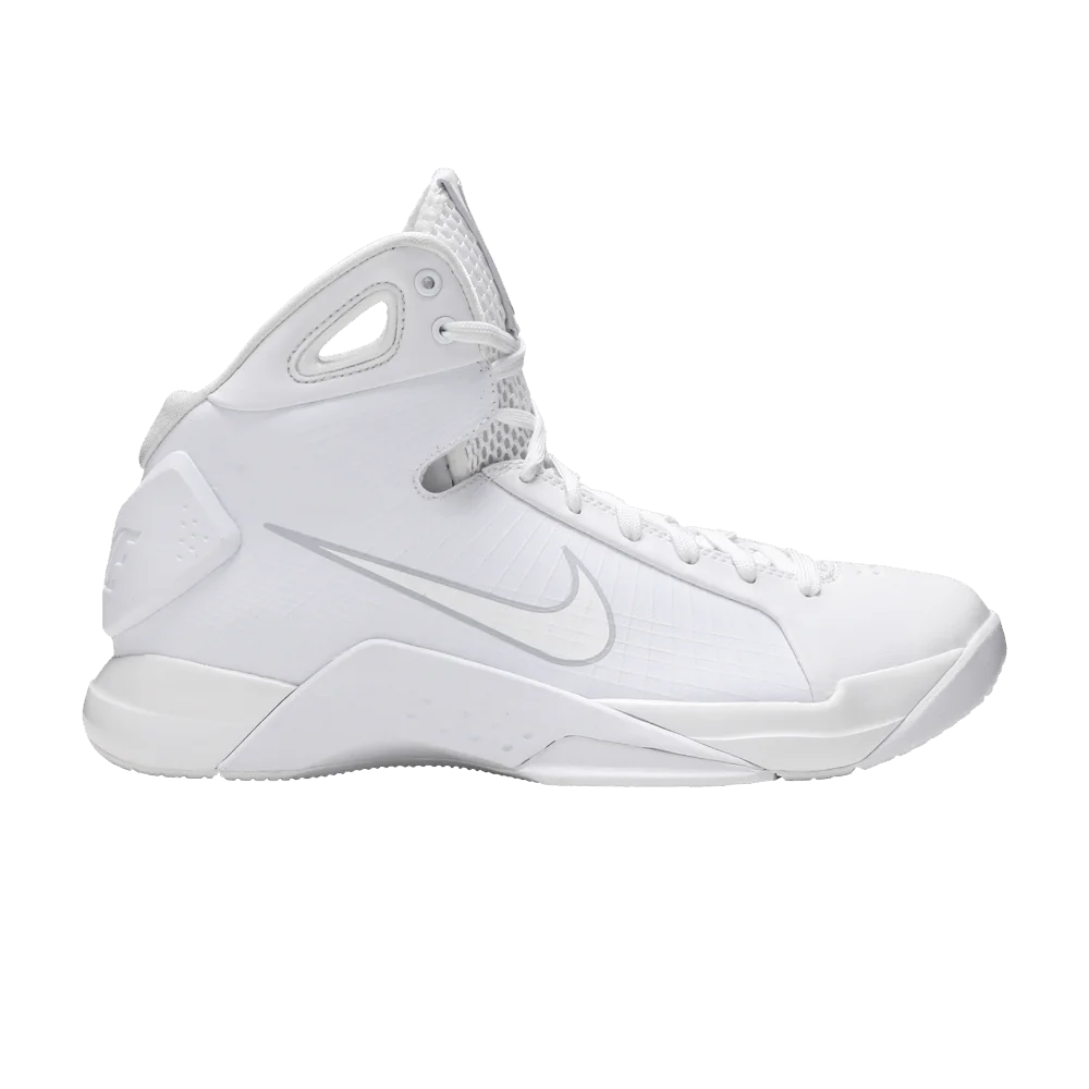 Krossovki-Nike-Hyperdunk-08-Triple-White