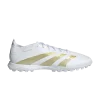 predator-league-tf-day-spark-pack-if6378-100x100