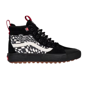 sk8-hi-mte-2-warp-checkerboard-vn0a5hzz6kz-300x300