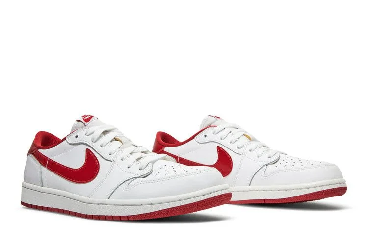Krossovki-Air-Jordan-1-Retro-Low-OG-Varsity-Red-7