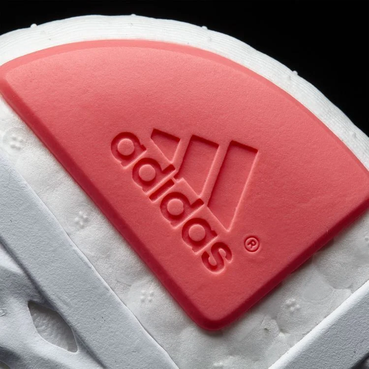 Krossovki-Adidas-Wmns-EQT-Racing-9116-Crystal-White-3
