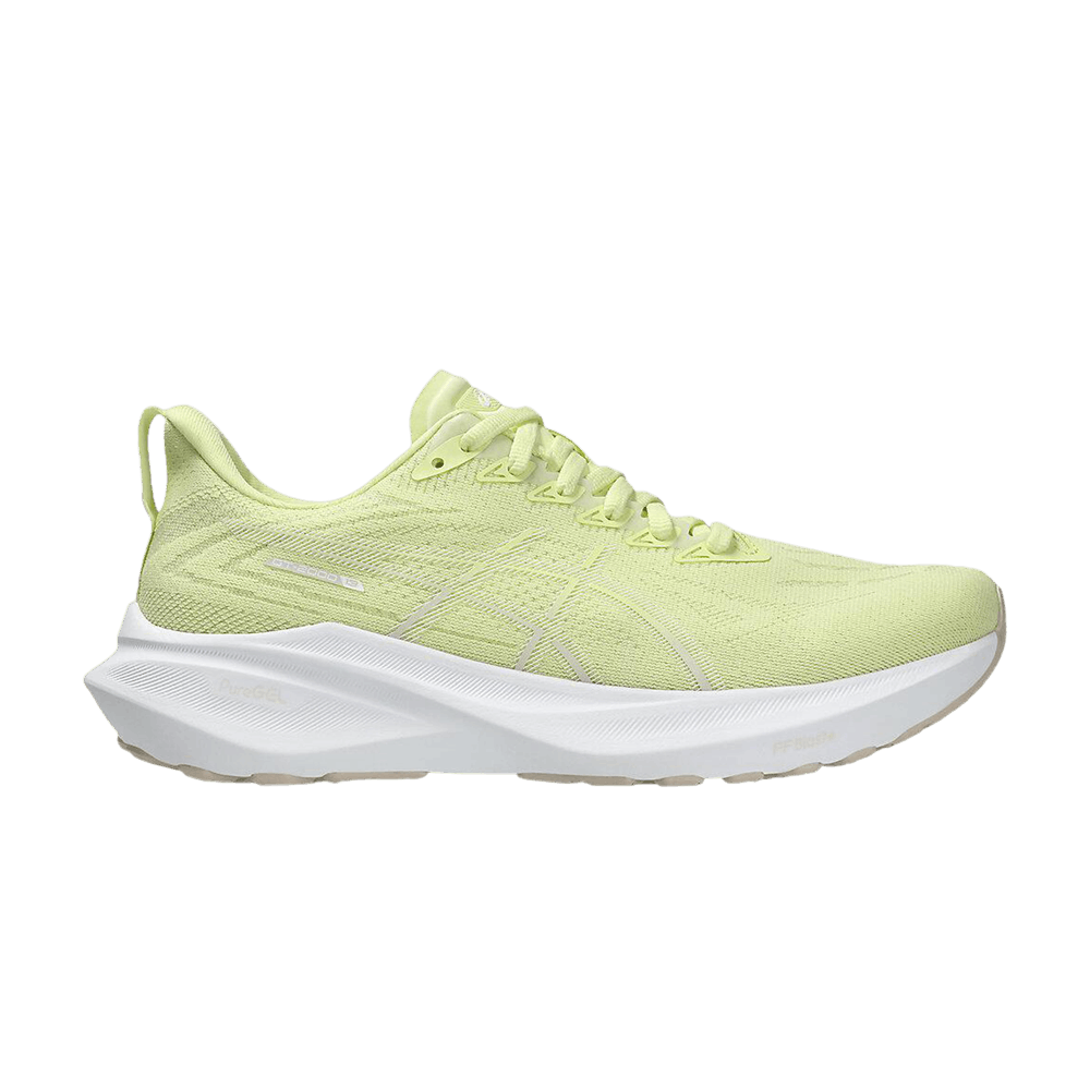 wmns-gt-2000-13-huddle-yellow-1012b666-750
