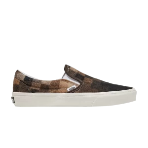 classic-slip-on-checkerboard-sweater-brown-vn0a2z41bro-300x300