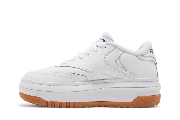 wmns-club-c-extra-white-vector-blue-gum-gz2424_02