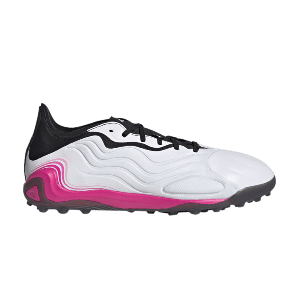 copa-sense-1-tf-white-shock-pink-fw6511