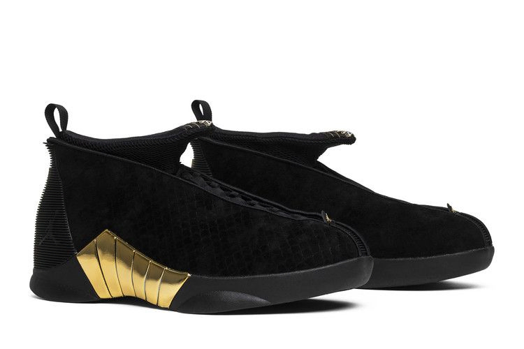 doernbecher-x-air-jordan-15-freestyle-bv7107-017_07