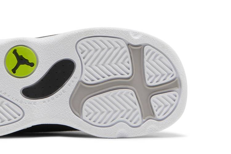 air-jordan-13-retro-td-playoff-2023-dj3004-062_04