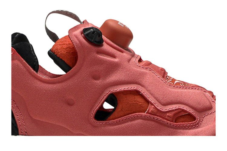 end-x-instapump-fury-og-pink-salmon-bd3346_01