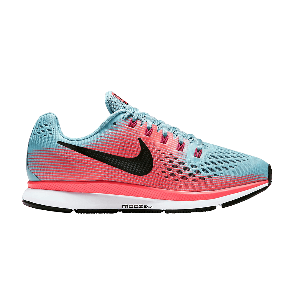 wmns-air-zoom-pegasus-34-mica-blue-880560-406