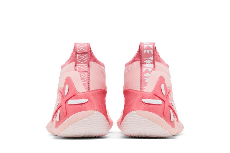 way-of-wade-11-blossom-abau049-5_05
