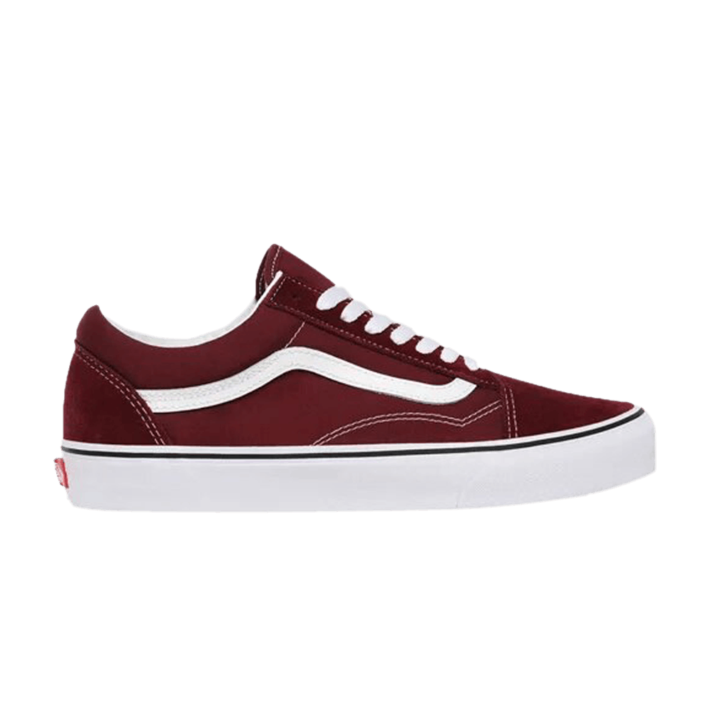 old-skool-port-royale-vn0a38g15u7