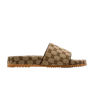 gucci-gg-canvas-slide-sandal-beige-monogram-624695-h6320-9763-300x300