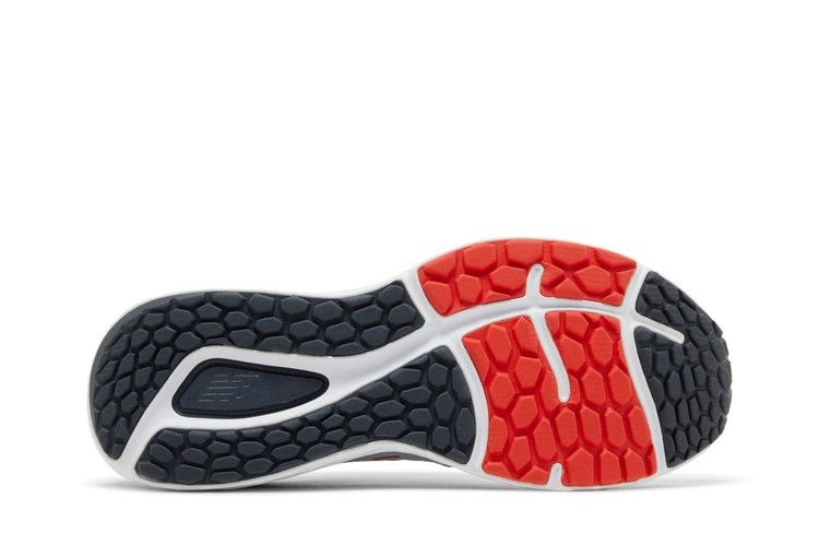 fresh-foam-680v7-grey-ghost-pepper-m680lg7_03