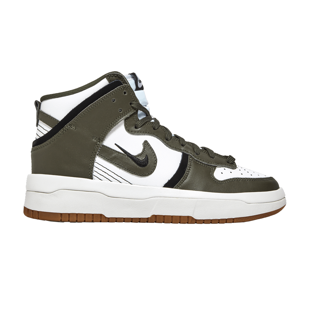 wmns-dunk-high-up-cargo-khaki-dh3718-103