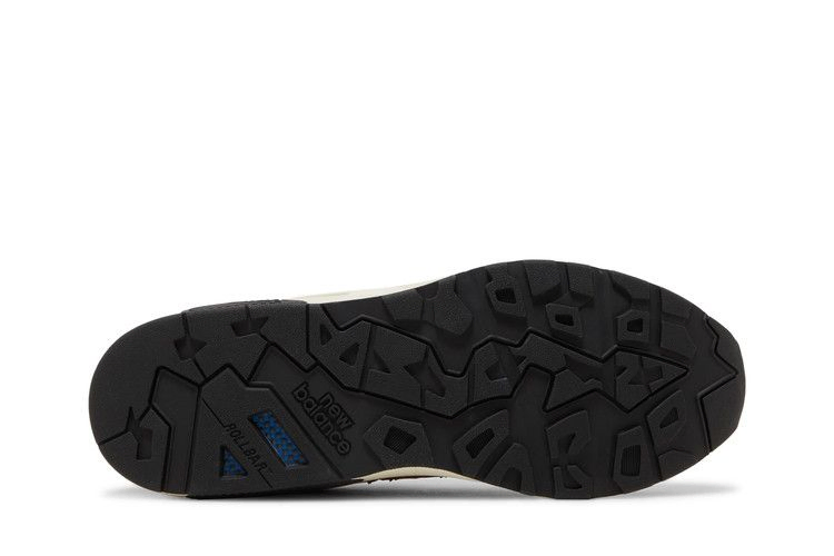 Кроссовки New Balance 580 'Workwear'