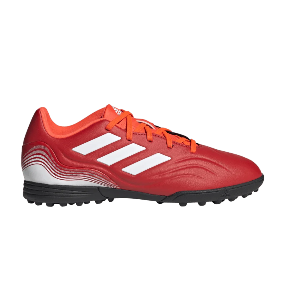 Krossovki-Adidas-Copa-Sense.3-TF-J-Red