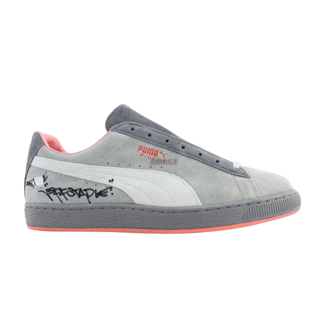 Krossovki-Puma-Staple-Pigeon-Mns-Cn-Staple-Pigeon