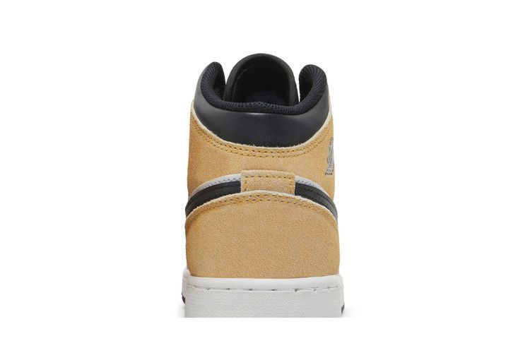 air-jordan-1-mid-se-gs-flight-club-dx4365-800_06